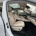 Mercedes-Benz GLE 450 450d/2025/1M,CZ,AMG-Advanced P