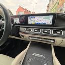 Mercedes-Benz GLE 450 450d/2025/1M,CZ,AMG-Advanced P