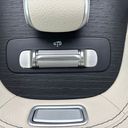 Mercedes-Benz GLE 450 450d/2025/1M,CZ,AMG-Advanced P