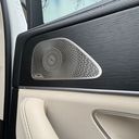 Mercedes-Benz GLE 450 450d/2025/1M,CZ,AMG-Advanced P