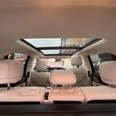 Mercedes-Benz GLE 450 450d/2025/1M,CZ,AMG-Advanced P