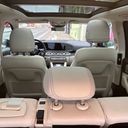 Mercedes-Benz GLE 450 450d/2025/1M,CZ,AMG-Advanced P