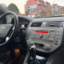 Ford Kuga 2.5T/2013/AT-4X4-TITANIUM