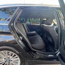 BMW 318 318d F31/2014/MAN6,1MAJ-ZÁRUKA