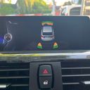 BMW 318 318d F31/2014/MAN6,1MAJ-ZÁRUKA