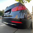 BMW 318 318d F31/2014/MAN6,1MAJ-ZÁRUKA