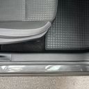 Ford Focus 1.5TDCi/2022/TITANIUM,1MAJ,AT