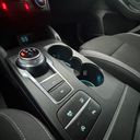 Ford Focus 1.5TDCi/2022/TITANIUM,1MAJ,AT