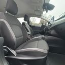 Ford Focus 1.5TDCi/2022/TITANIUM,1MAJ,AT