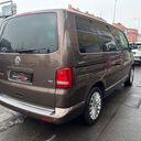 Volkswagen T5 Multivan 2.0BiTDI/2011/HIGHLINE-MAN6