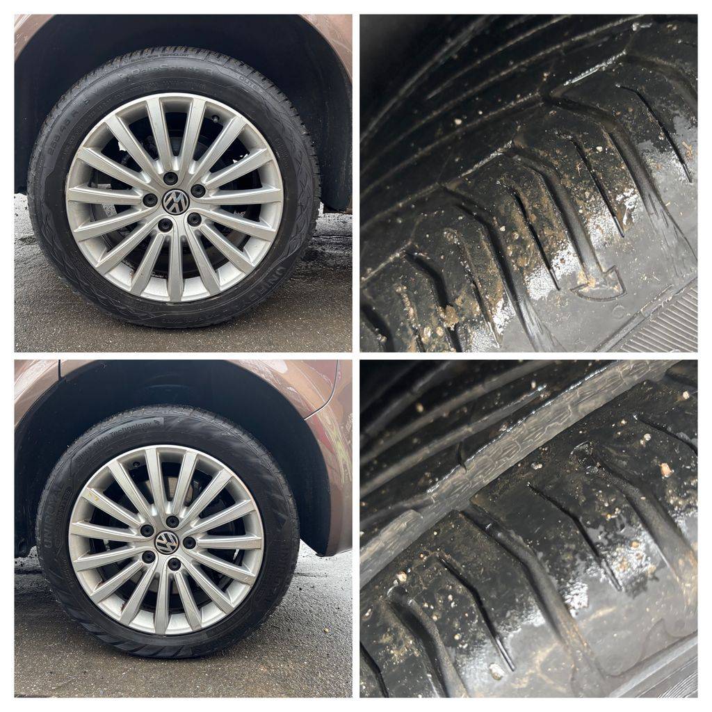 Volkswagen T5 Multivan 2.0BiTDI/2011/HIGHLINE-MAN6