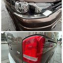 Volkswagen T5 Multivan 2.0BiTDI/2011/HIGHLINE-MAN6