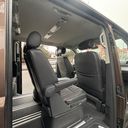 Volkswagen T5 Multivan 2.0BiTDI/2011/HIGHLINE-MAN6