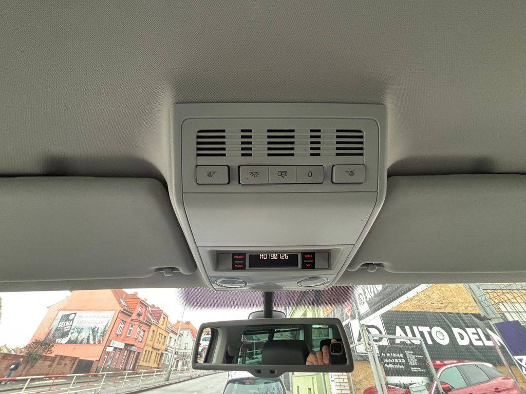 Volkswagen T5 Multivan 2.0BiTDI/2011/HIGHLINE-MAN6