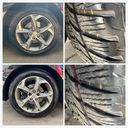 Peugeot 508 2.0HDI-110KW/2017/MAN6-ALLURE-