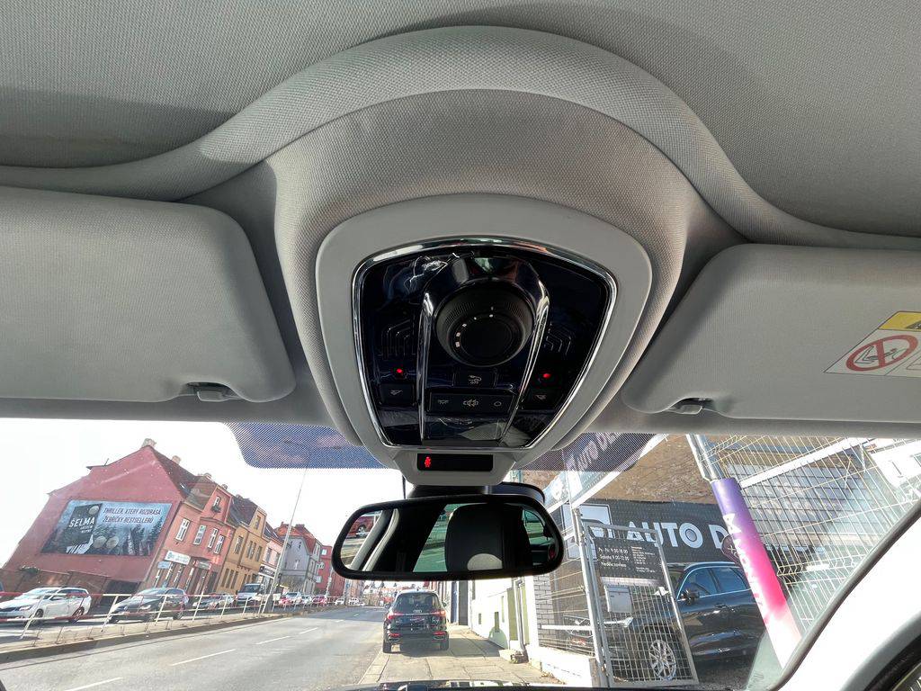 Peugeot 508 2.0HDI-110KW/2017/MAN6-ALLURE-