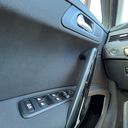 Peugeot 508 2.0HDI-110KW/2017/MAN6-ALLURE-