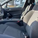 Peugeot 508 2.0HDI-110KW/2017/MAN6-ALLURE-