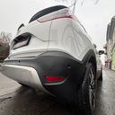 Opel Crossland X 1.2T/2020/AT-1MAJ-SPORT-ZÁRUKA