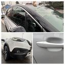 Opel Crossland X 1.2T/2020/AT-1MAJ-SPORT-ZÁRUKA