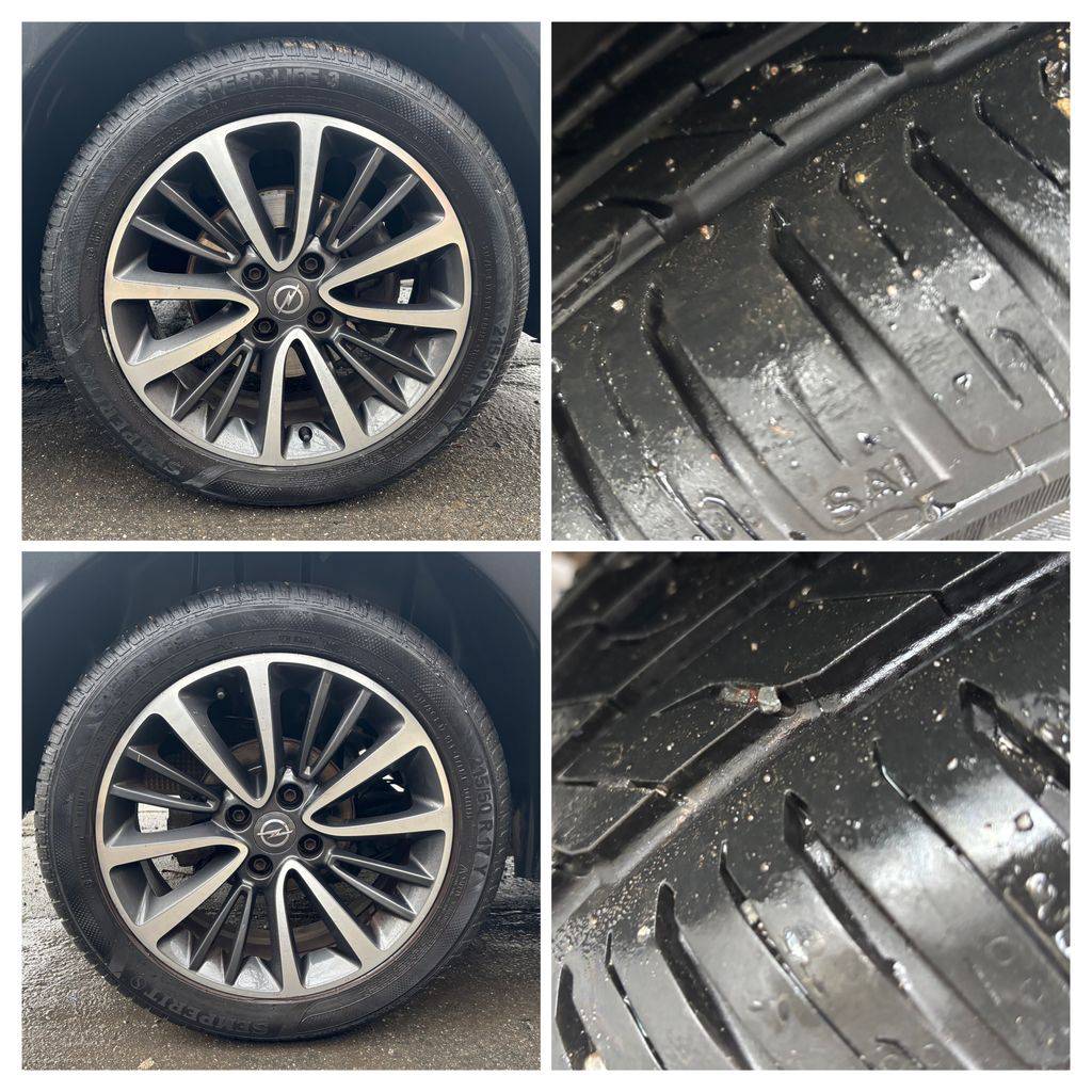 Opel Crossland X 1.2T/2020/AT-1MAJ-SPORT-ZÁRUKA