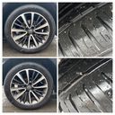 Opel Crossland X 1.2T/2020/AT-1MAJ-SPORT-ZÁRUKA