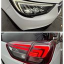 Opel Crossland X 1.2T/2020/AT-1MAJ-SPORT-ZÁRUKA