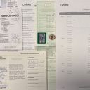 Opel Crossland X 1.2T/2020/AT-1MAJ-SPORT-ZÁRUKA