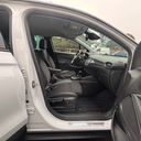 Opel Crossland X 1.2T/2020/AT-1MAJ-SPORT-ZÁRUKA