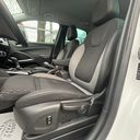 Opel Crossland X 1.2T/2020/AT-1MAJ-SPORT-ZÁRUKA