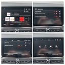 Opel Crossland X 1.2T/2020/AT-1MAJ-SPORT-ZÁRUKA