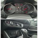 Opel Crossland X 1.2T/2020/AT-1MAJ-SPORT-ZÁRUKA