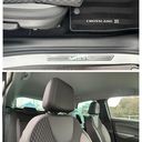 Opel Crossland X 1.2T/2020/AT-1MAJ-SPORT-ZÁRUKA