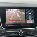 Opel Crossland X 1.2T/2020/AT-1MAJ-SPORT-ZÁRUKA