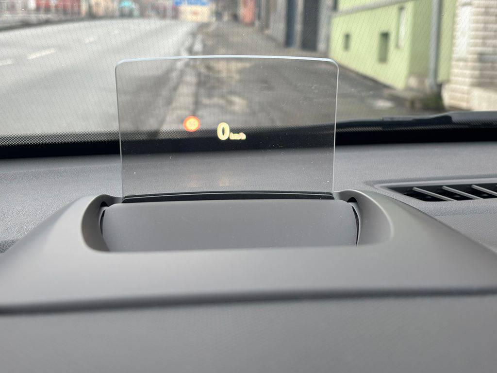 Opel Crossland X 1.2T/2020/AT-1MAJ-SPORT-ZÁRUKA