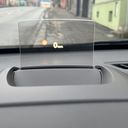 Opel Crossland X 1.2T/2020/AT-1MAJ-SPORT-ZÁRUKA