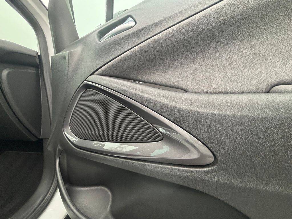 Opel Crossland X 1.2T/2020/AT-1MAJ-SPORT-ZÁRUKA