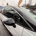 Opel Crossland X 1.2T/2020/AT-1MAJ-SPORT-ZÁRUKA