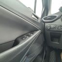 Opel Crossland X 1.2T/2020/AT-1MAJ-SPORT-ZÁRUKA