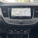 Opel Crossland X 1.2T/2020/AT-1MAJ-SPORT-ZÁRUKA