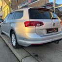 Volkswagen Passat 2.0TDI/2021/1MAJ,MAN6,NAVI-ZÁR