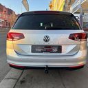 Volkswagen Passat 2.0TDI/2021/1MAJ,MAN6,NAVI-ZÁR