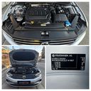 Volkswagen Passat 2.0TDI/2021/1MAJ,MAN6,NAVI-ZÁR