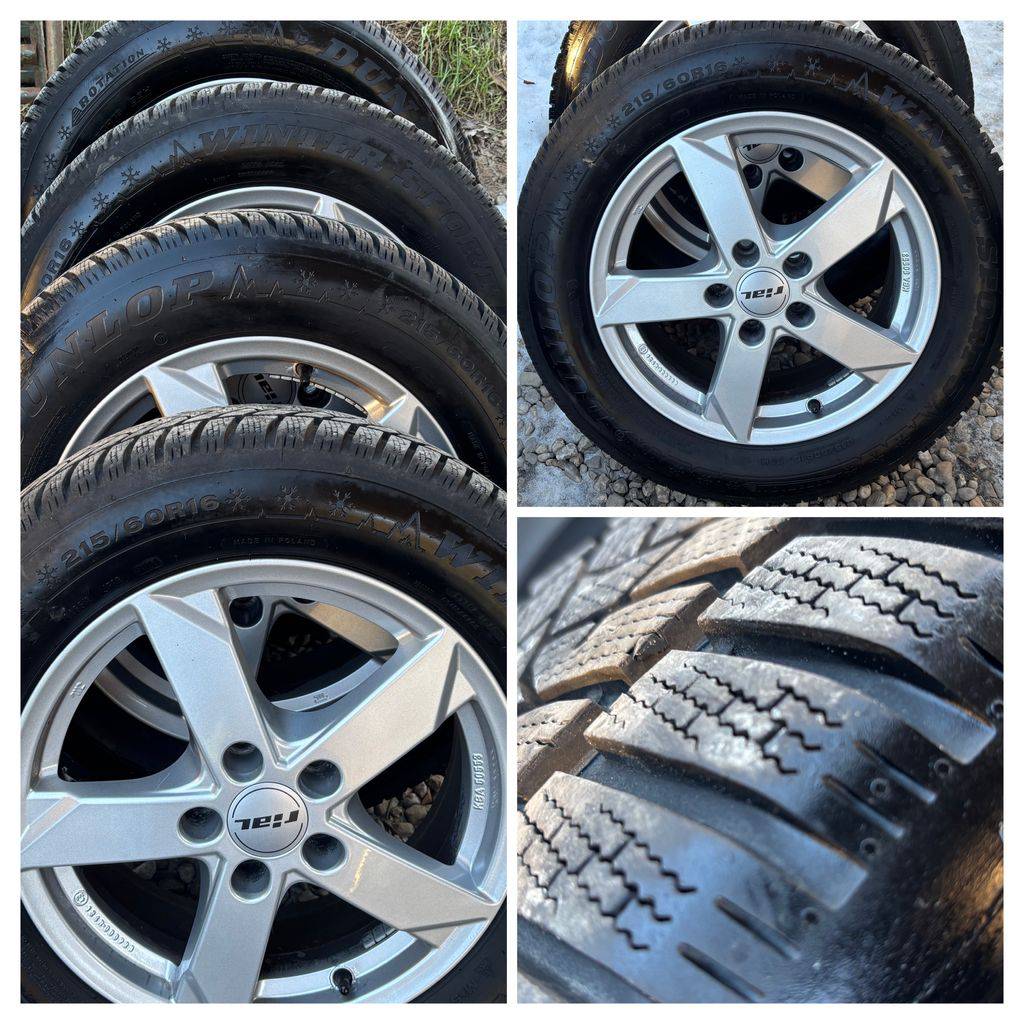 Volkswagen Passat 2.0TDI/2021/1MAJ,MAN6,NAVI-ZÁR