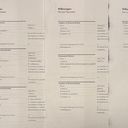 Volkswagen Passat 2.0TDI/2021/1MAJ,MAN6,NAVI-ZÁR