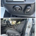 Volkswagen Passat 2.0TDI/2021/1MAJ,MAN6,NAVI-ZÁR