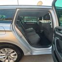 Volkswagen Passat 2.0TDI/2021/1MAJ,MAN6,NAVI-ZÁR