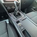 Volkswagen Passat 2.0TDI/2021/1MAJ,MAN6,NAVI-ZÁR