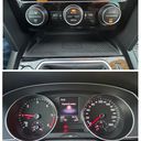 Volkswagen Passat 2.0TDI/2021/1MAJ,MAN6,NAVI-ZÁR