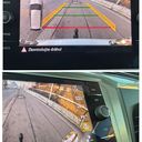 Volkswagen Passat 2.0TDI/2021/1MAJ,MAN6,NAVI-ZÁR